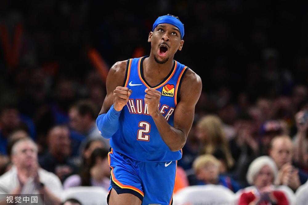 一个生动的 一个生动的