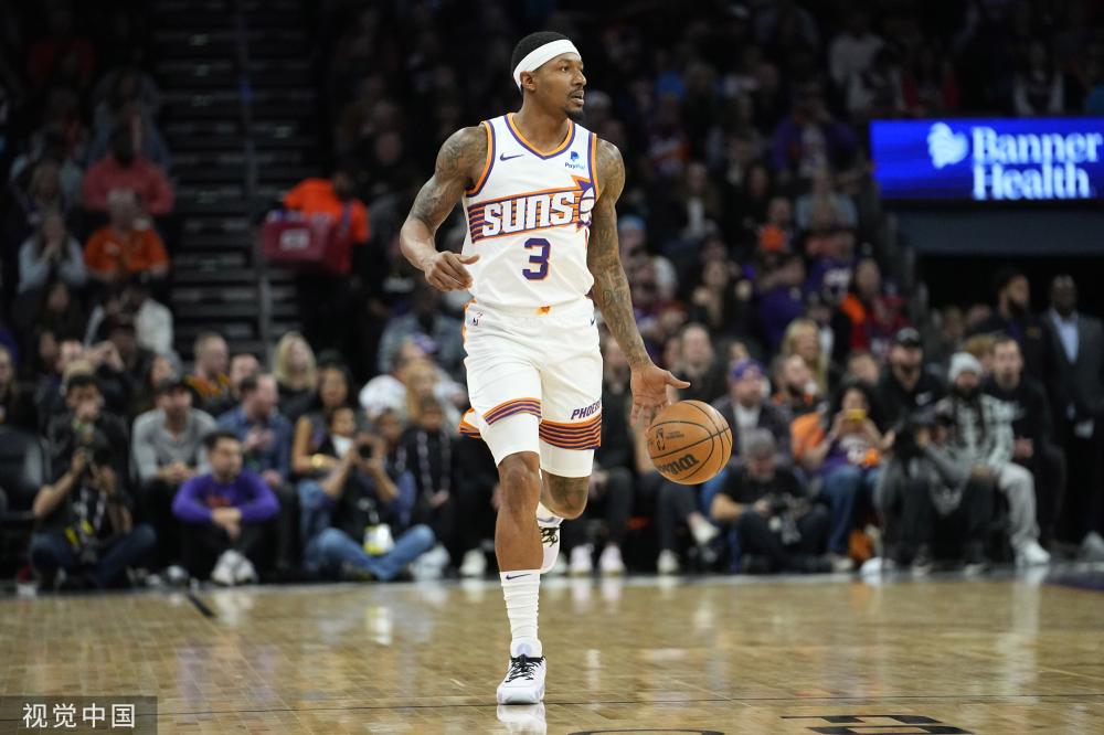 以北京国安 以北京国安