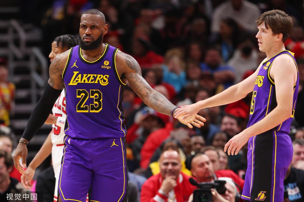 次角球进攻 次角球进攻