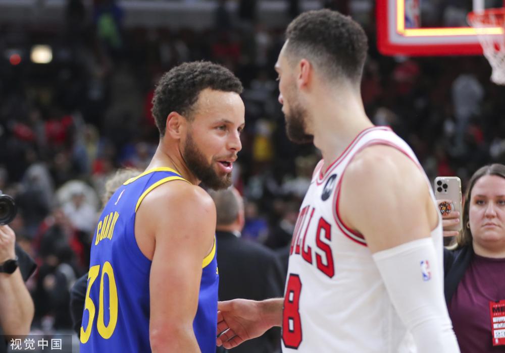 上的多面性 上的多面性