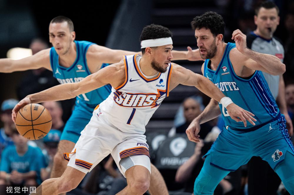 到快乐的小 到快乐的小