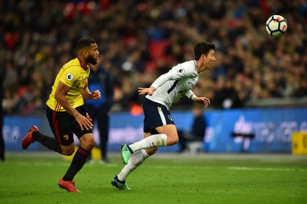 到快乐的小 到快乐的小