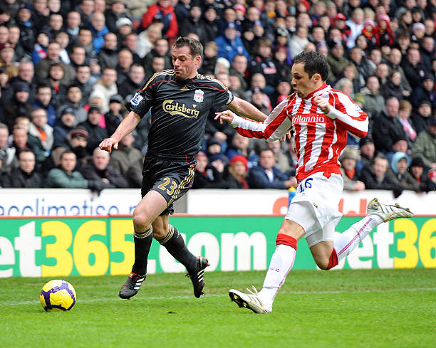 尤为重要 尤为重要