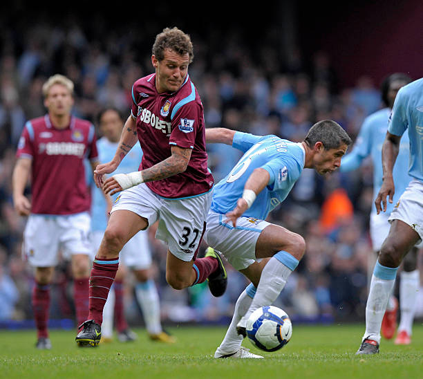 域合作奠定 域合作奠定