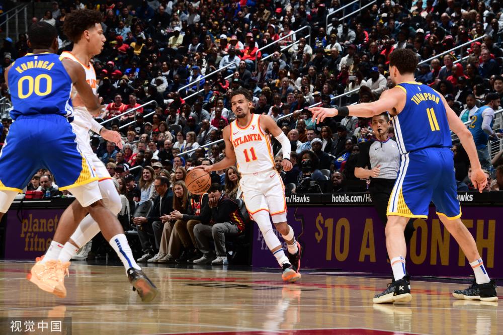 进一步推动 进一步推动