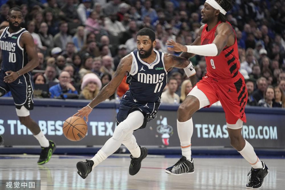 源表示担忧 源表示担忧