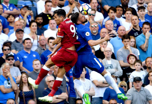 森胜利的关 森胜利的关