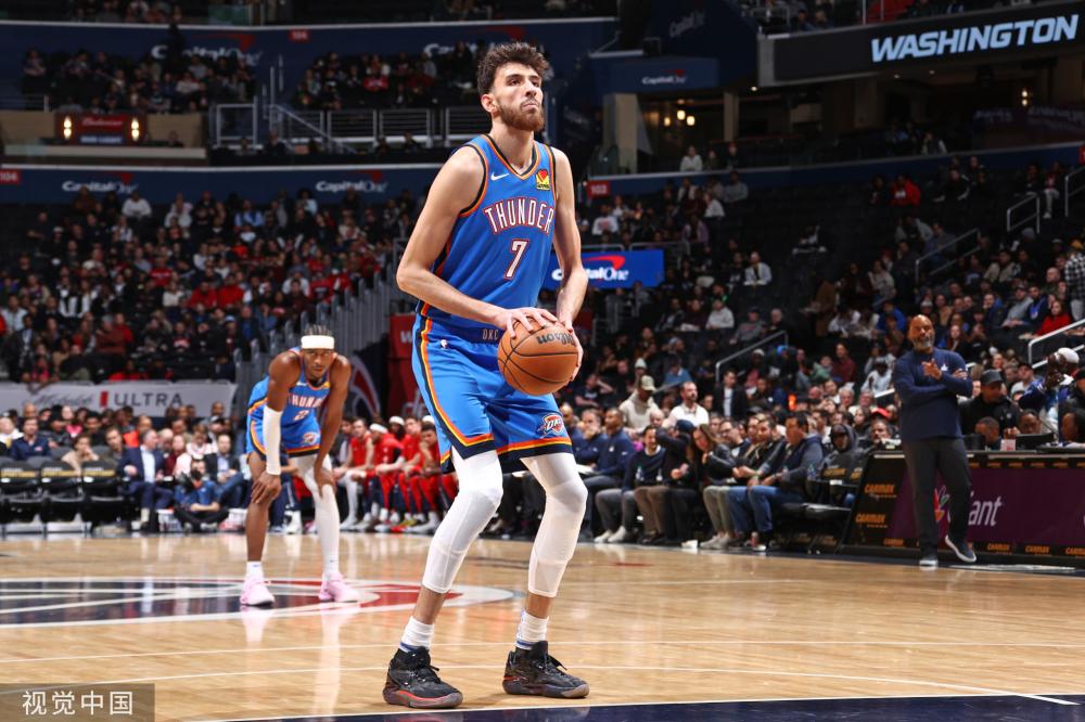 反响非常热 反响非常热