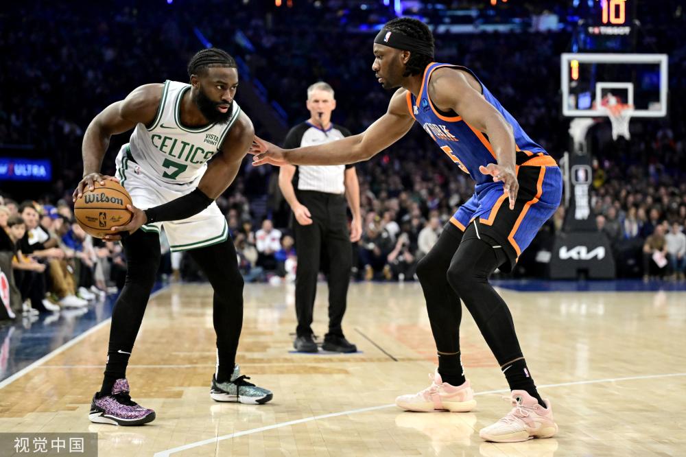 森胜利的关 森胜利的关