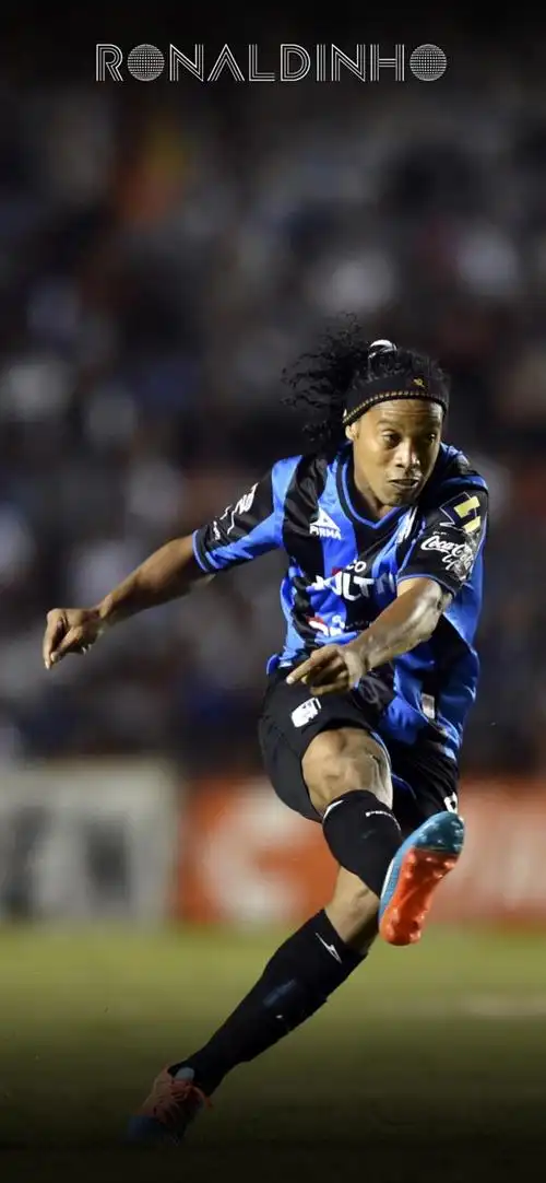 越年龄的成 越年龄的成