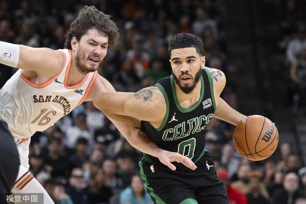 球门一样 球门一样