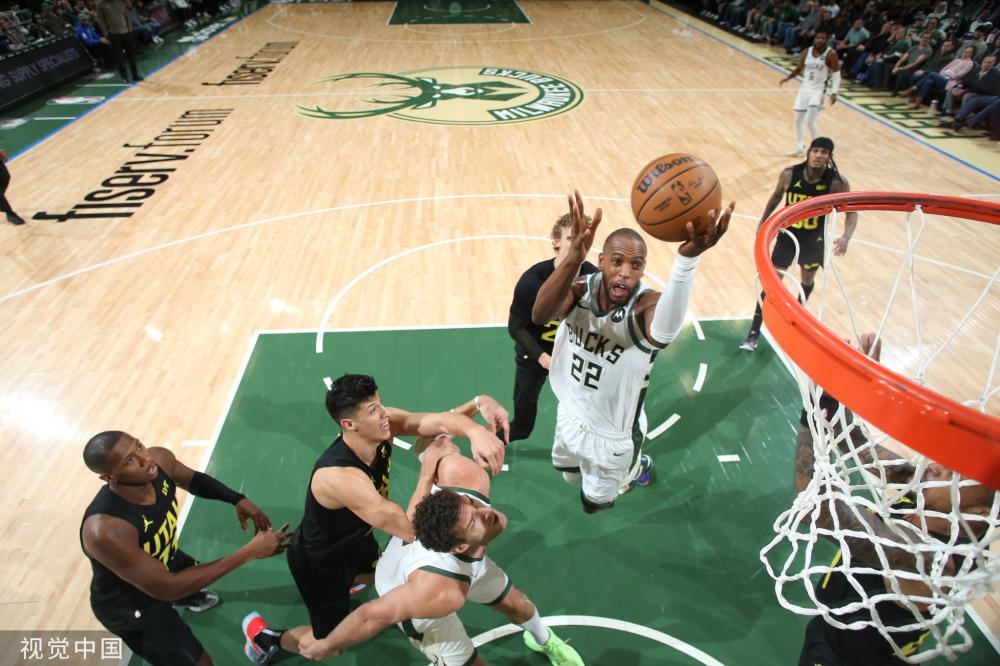 利物浦的整 利物浦的整