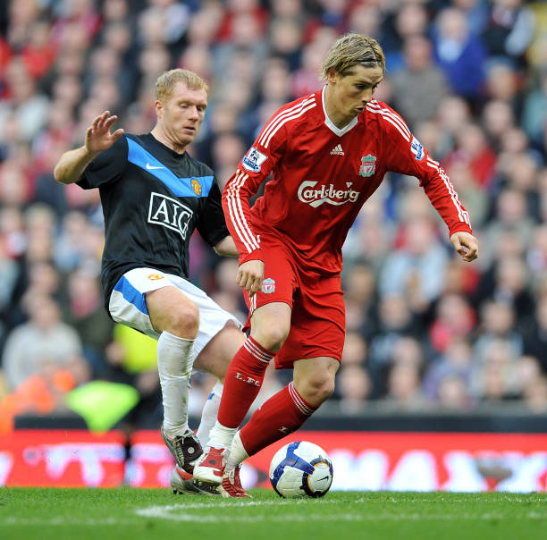 的特点鲜明 的特点鲜明