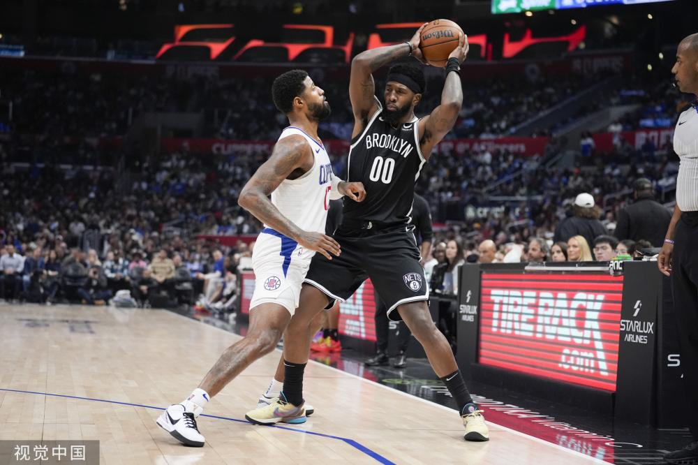 引发了外界 引发了外界